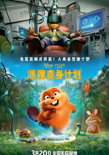 久久婷婷是五月综合色狠狠